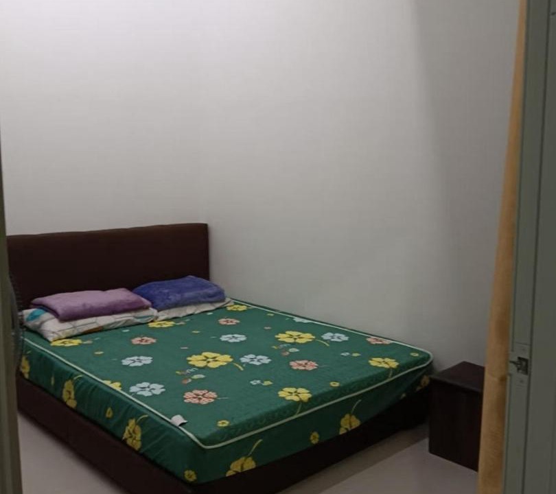 Photo of Bedroom in Batu Enam
