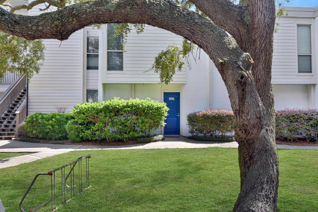 Photo of Others in Jekyll Island