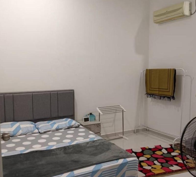 Photo of Others in Batu Enam