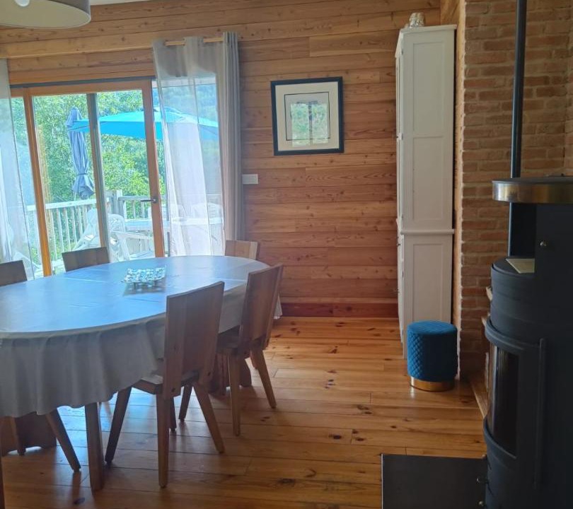 Photo of Others in Roquefort-les-Cascades