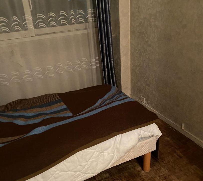 Photo of Bedroom in Ecouen