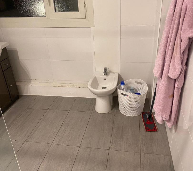 Photo of Bathroom in Ecouen