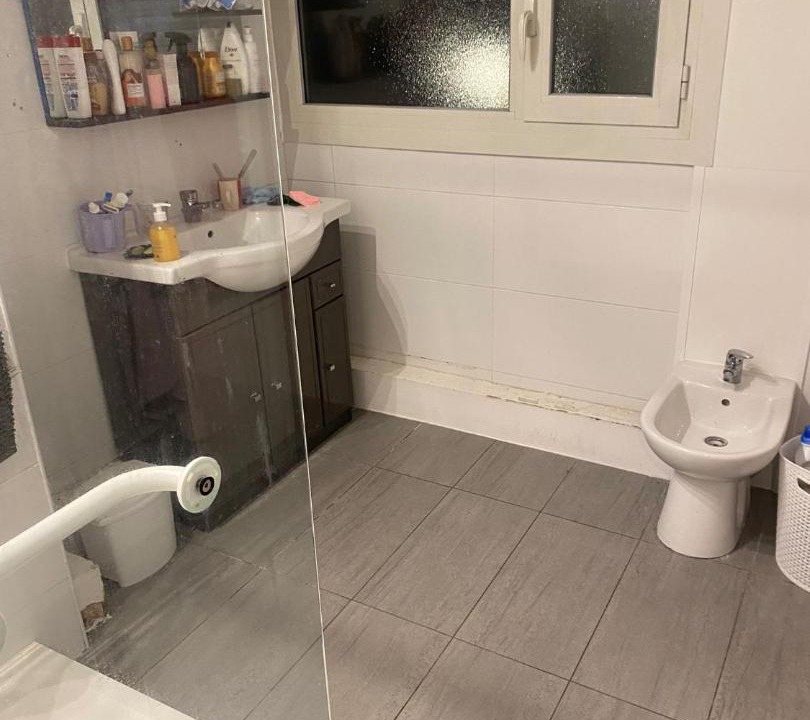 Photo of Bathroom in Ecouen