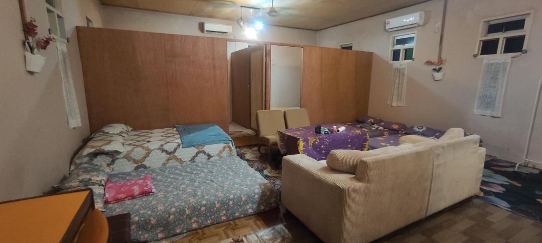 Photo of Others in Kampung Guar