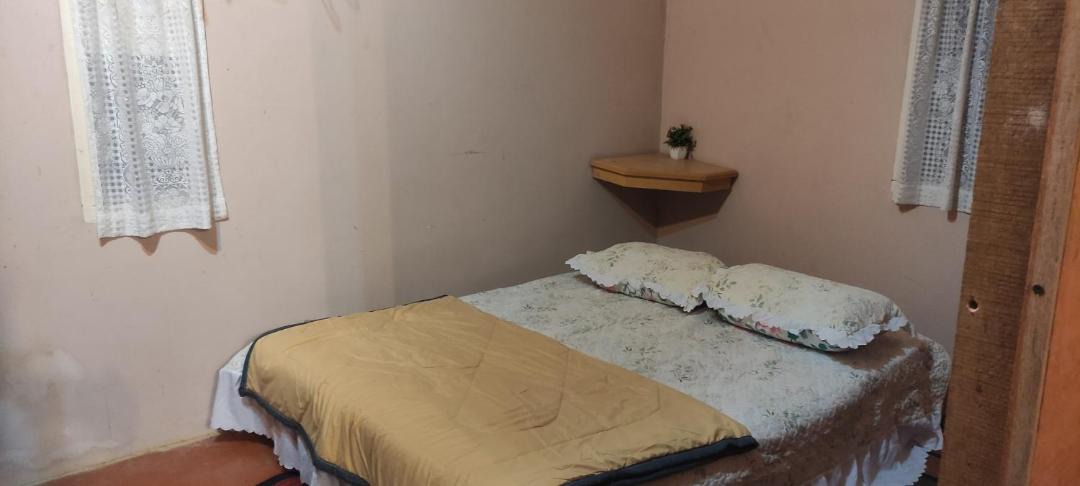 Photo of Others in Kampung Guar