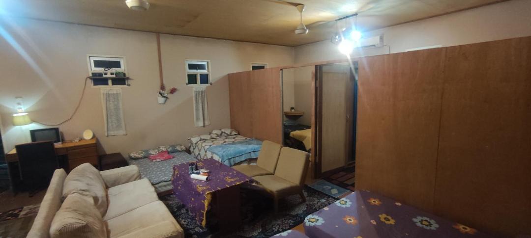 Photo of Others in Kampung Guar