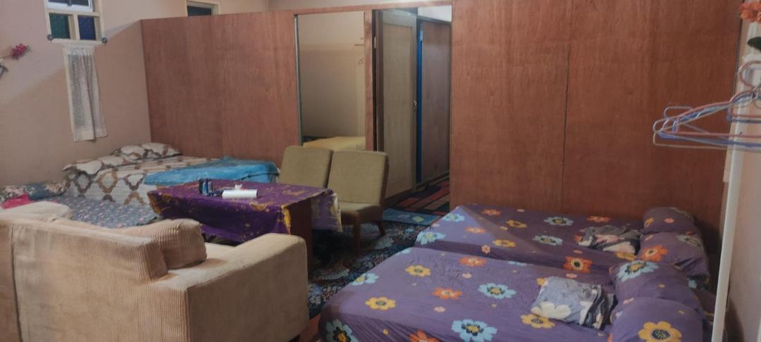 Photo of Others in Kampung Guar