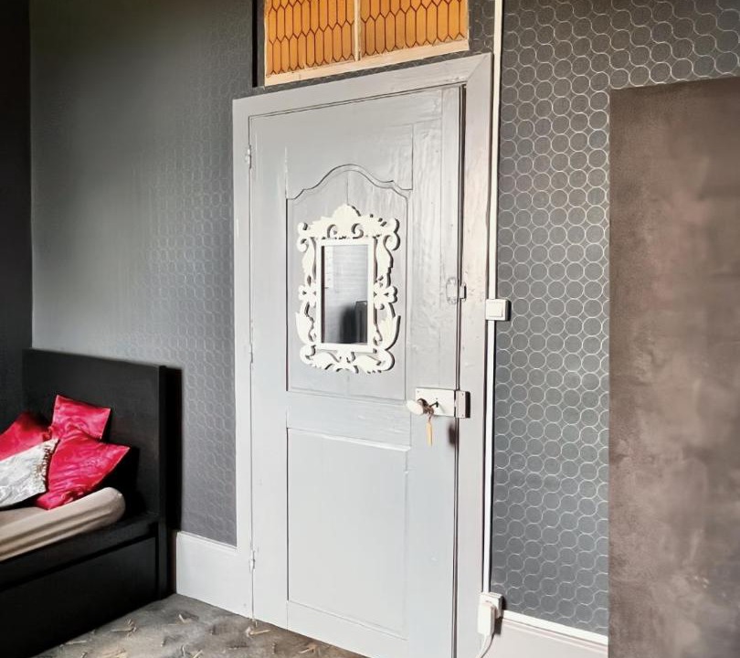 Photo of Others in Chenerailles