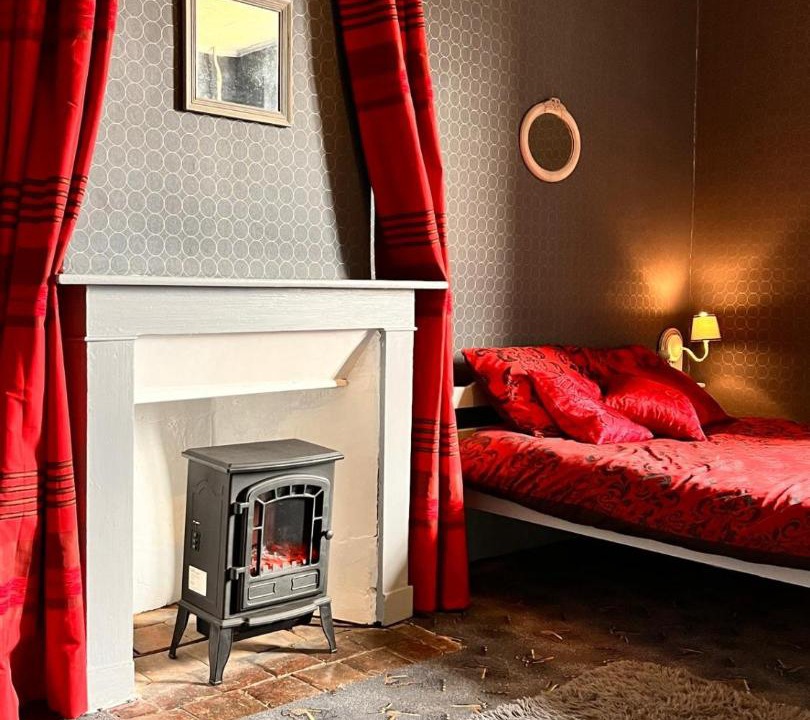 Photo of Others in Chenerailles