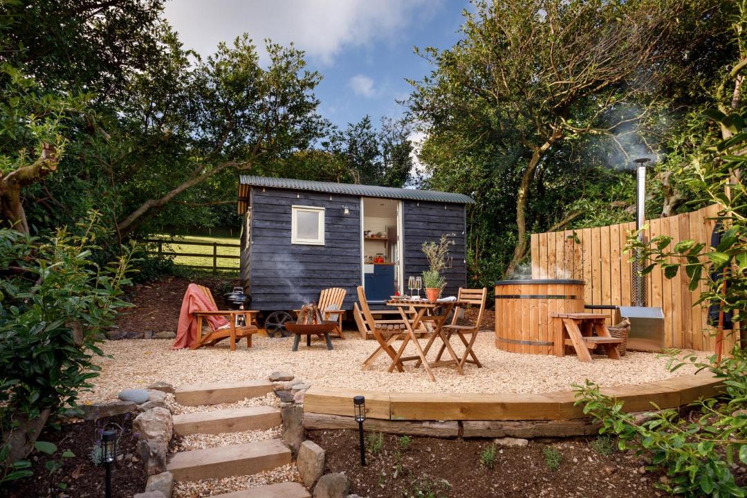 Photo of Others in Kentisbury