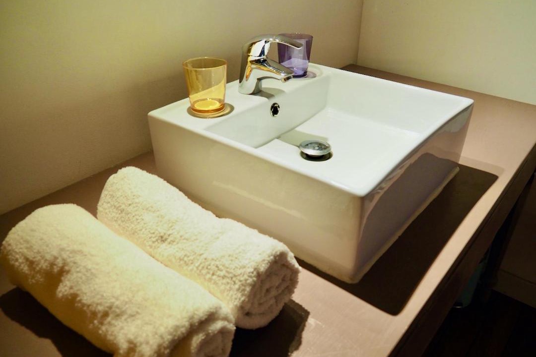 Photo of Others in Collonges