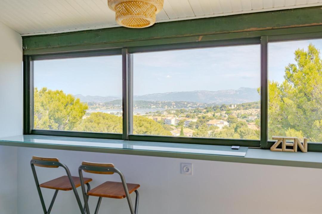 Photo of Others in Saint-Mandrier-sur-Mer