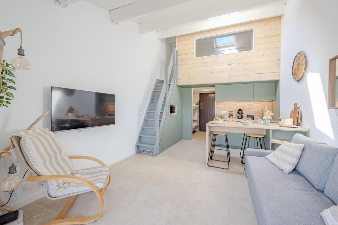 Photo of Others in Saint-Mandrier-sur-Mer