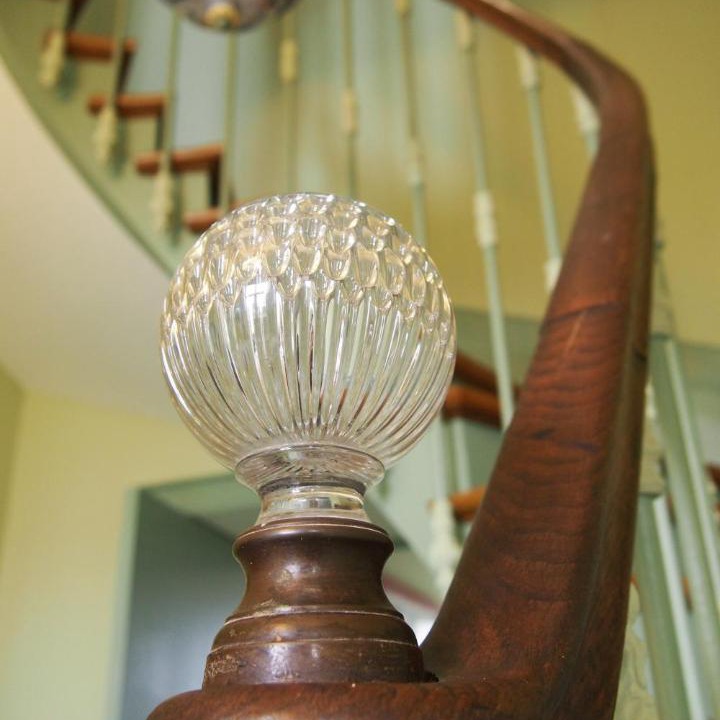 Photo of Others in Couqueques