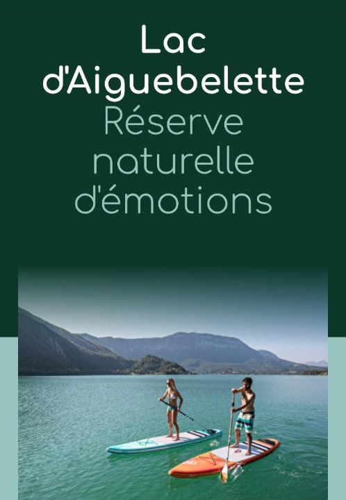 Photo of Others in Novalaise