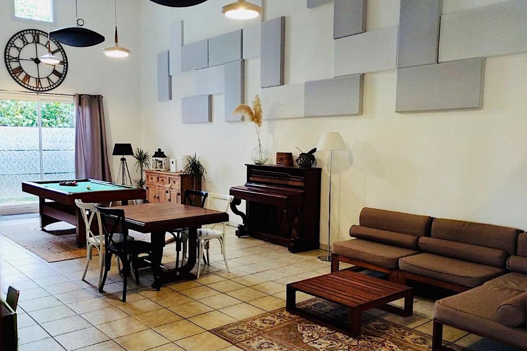 Photo of Others in Marcollin