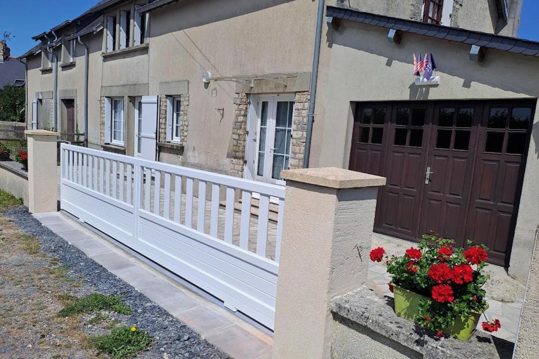 Photo of Others in Le Molay-Littry