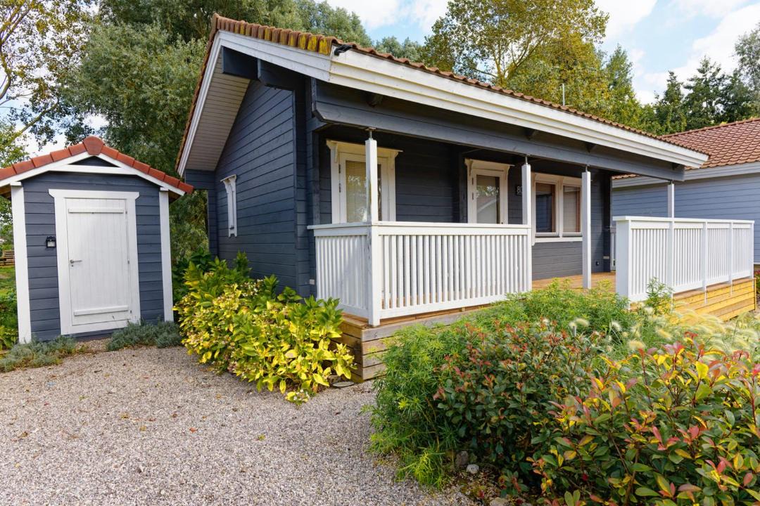 Photo of Others in Bourbourg