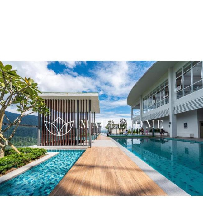 Photo of Others in Genting Highlands