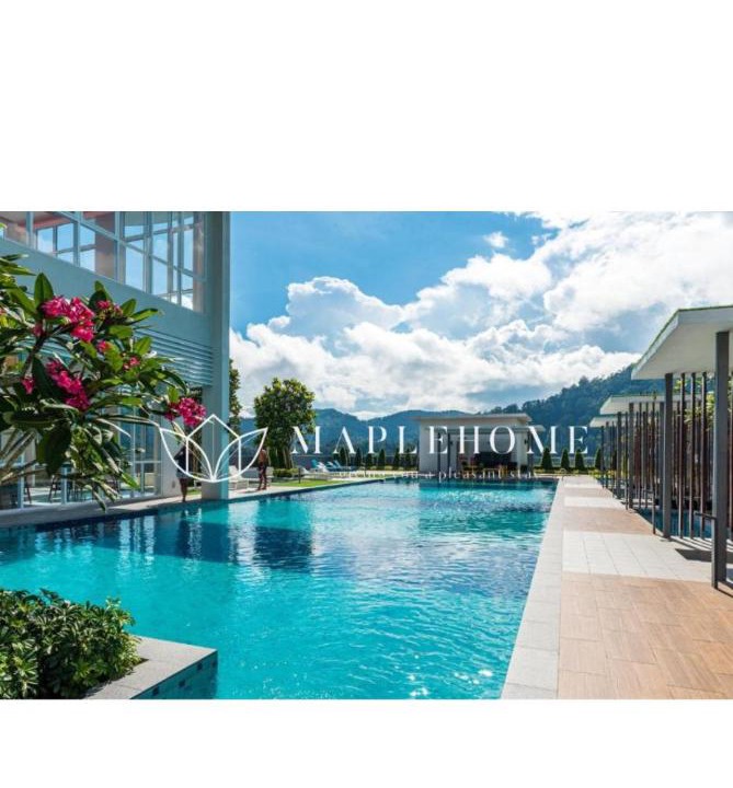 Photo of Others in Genting Highlands