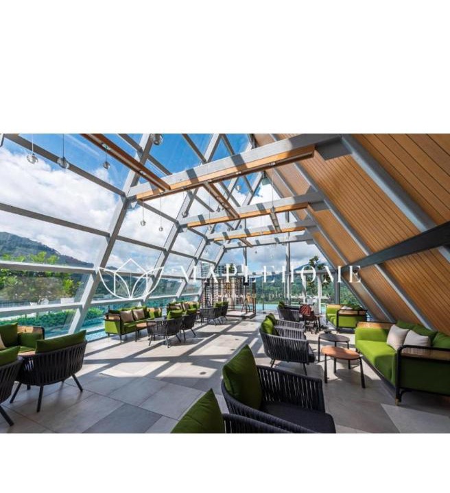 Photo of Others in Genting Highlands