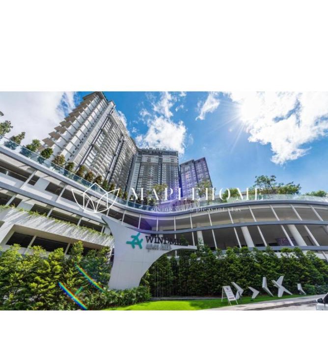 Photo of Others in Genting Highlands