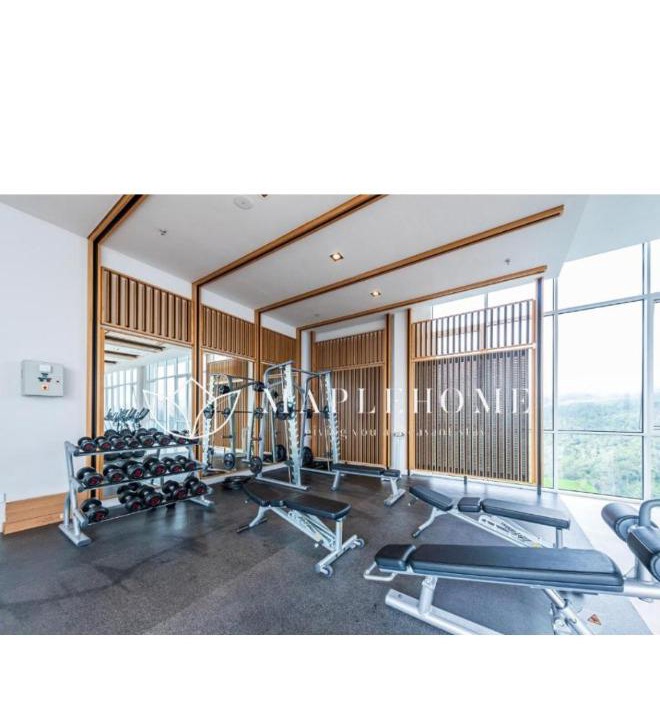 Photo of Others in Genting Highlands