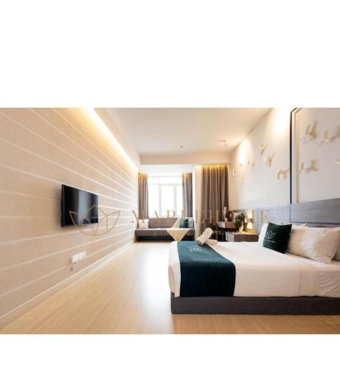 Photo of Others in Genting Highlands