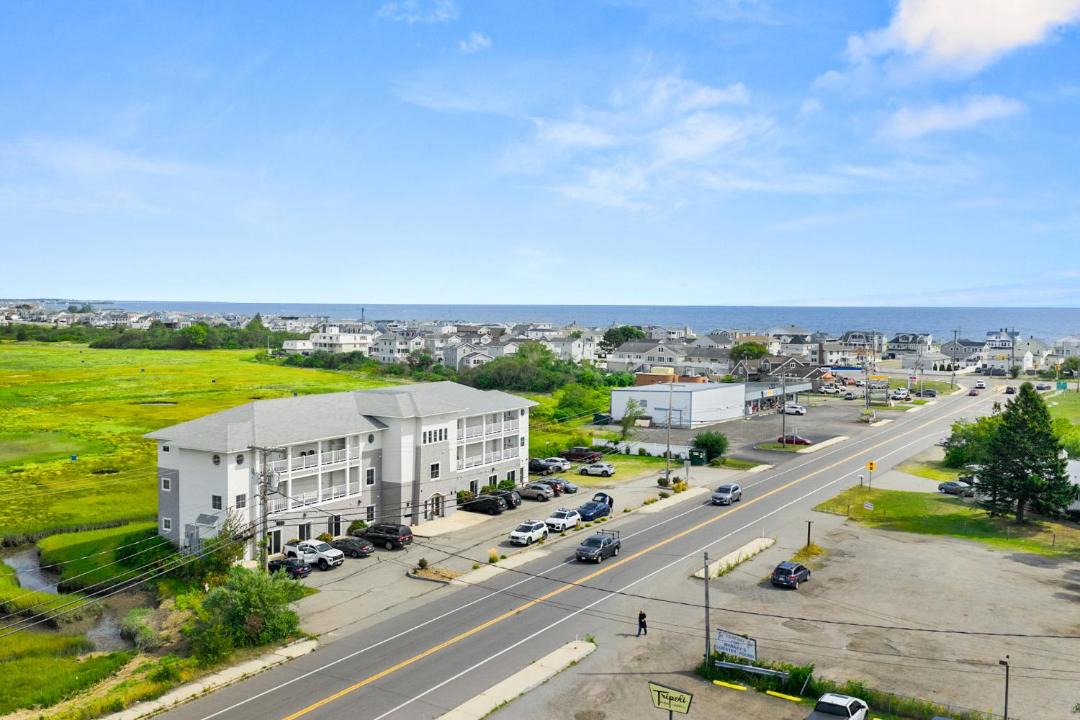 Photo of Others in Seabrook