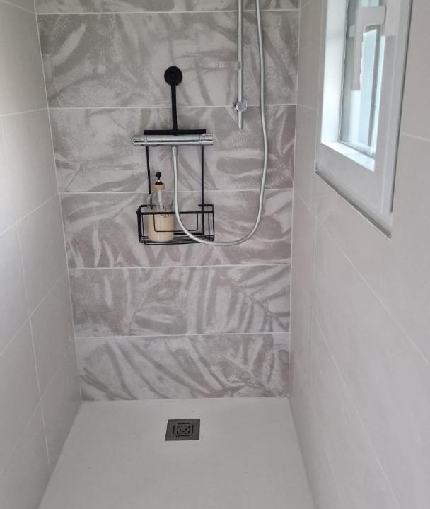 Photo of Others in Blaison-Gohier