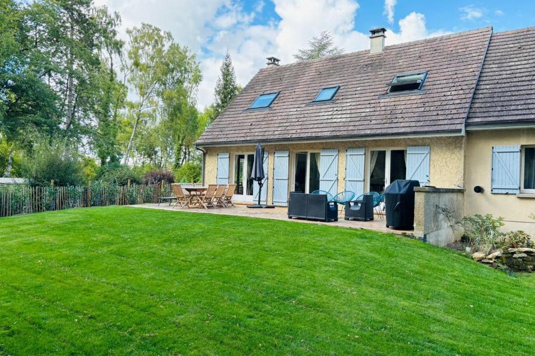 Photo of Others in Gouvieux