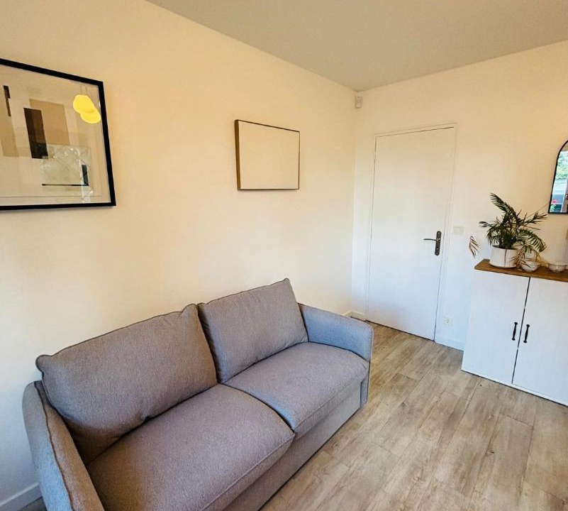 Photo of Others in Gouvieux