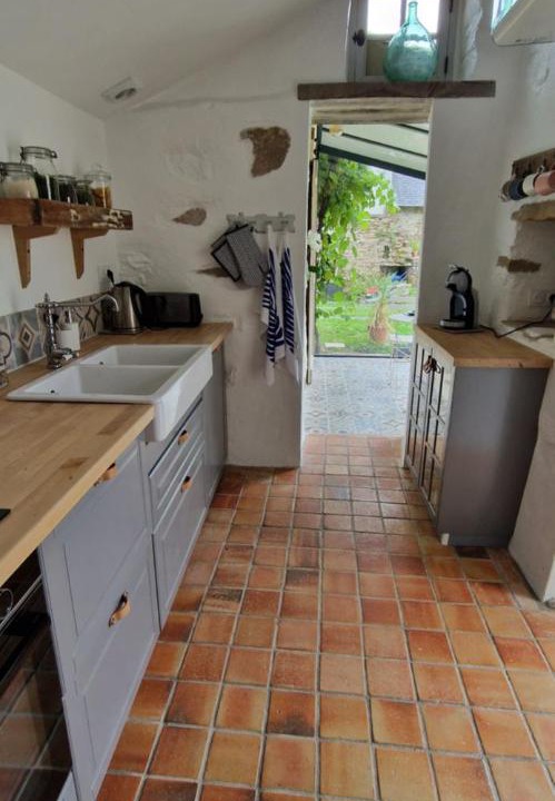 Photo of Others in Blaison-Gohier