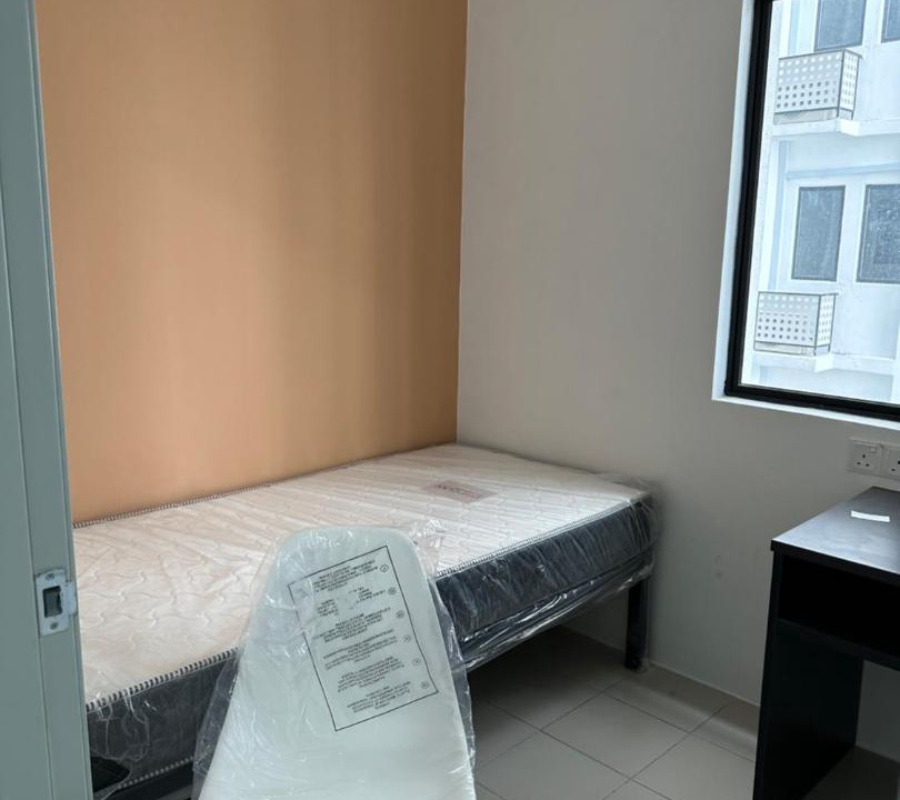 Photo of Others in Taman Kolej Perdana