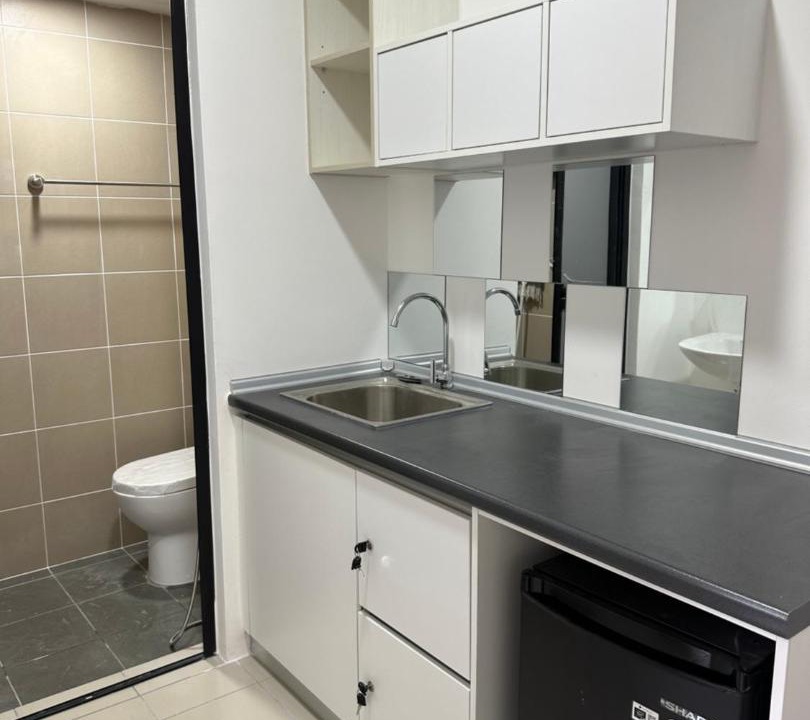 Photo of Others in Taman Kolej Perdana