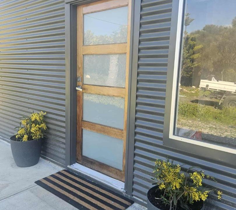 Photo of Others in Island Beach