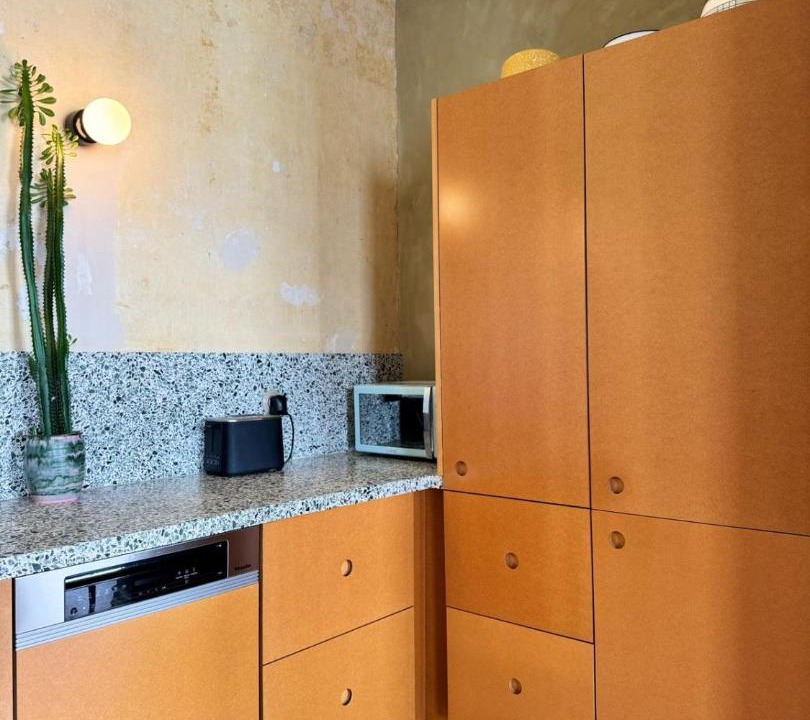 Photo of Kitchen in Ramsgate