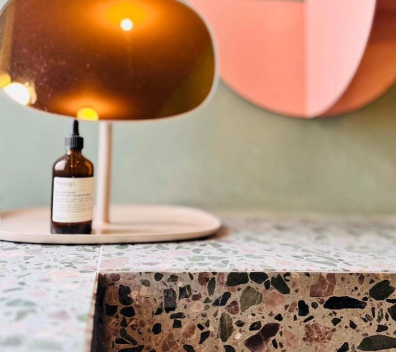 Photo of Others in Ramsgate