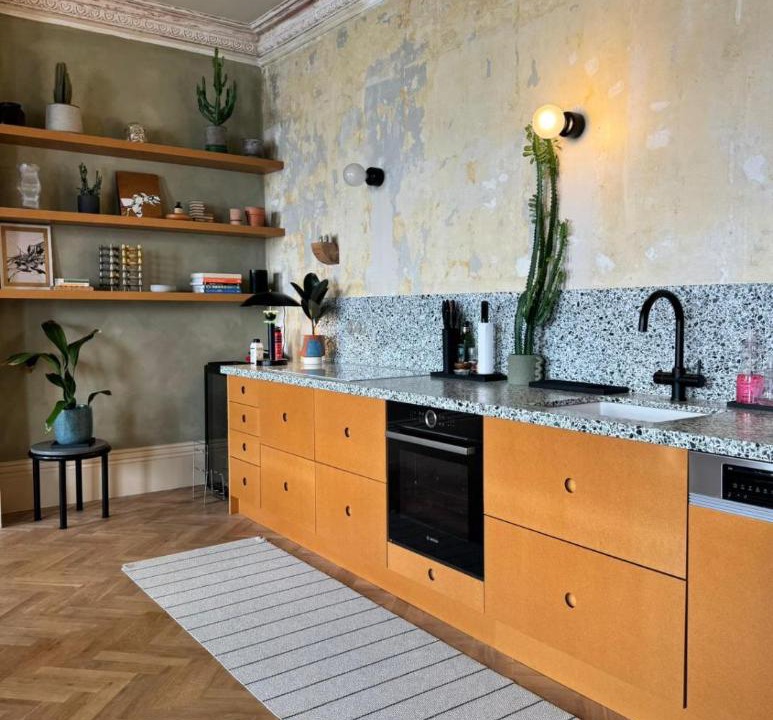 Photo of Kitchen in Ramsgate