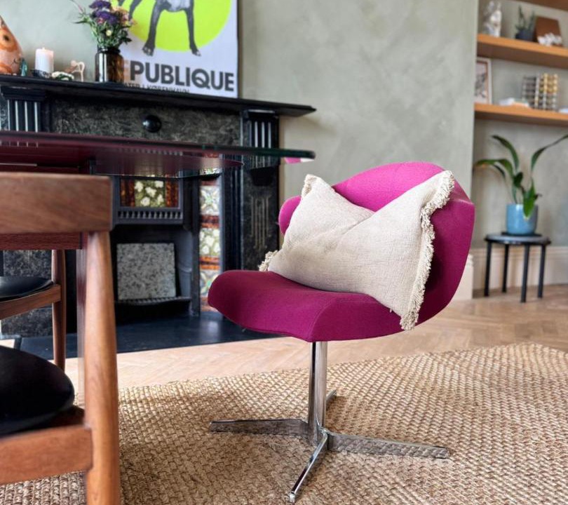 Photo of Livingroom in Ramsgate