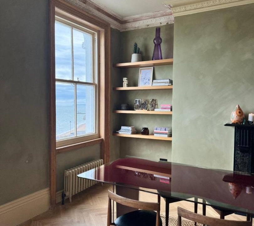 Photo of Others in Ramsgate