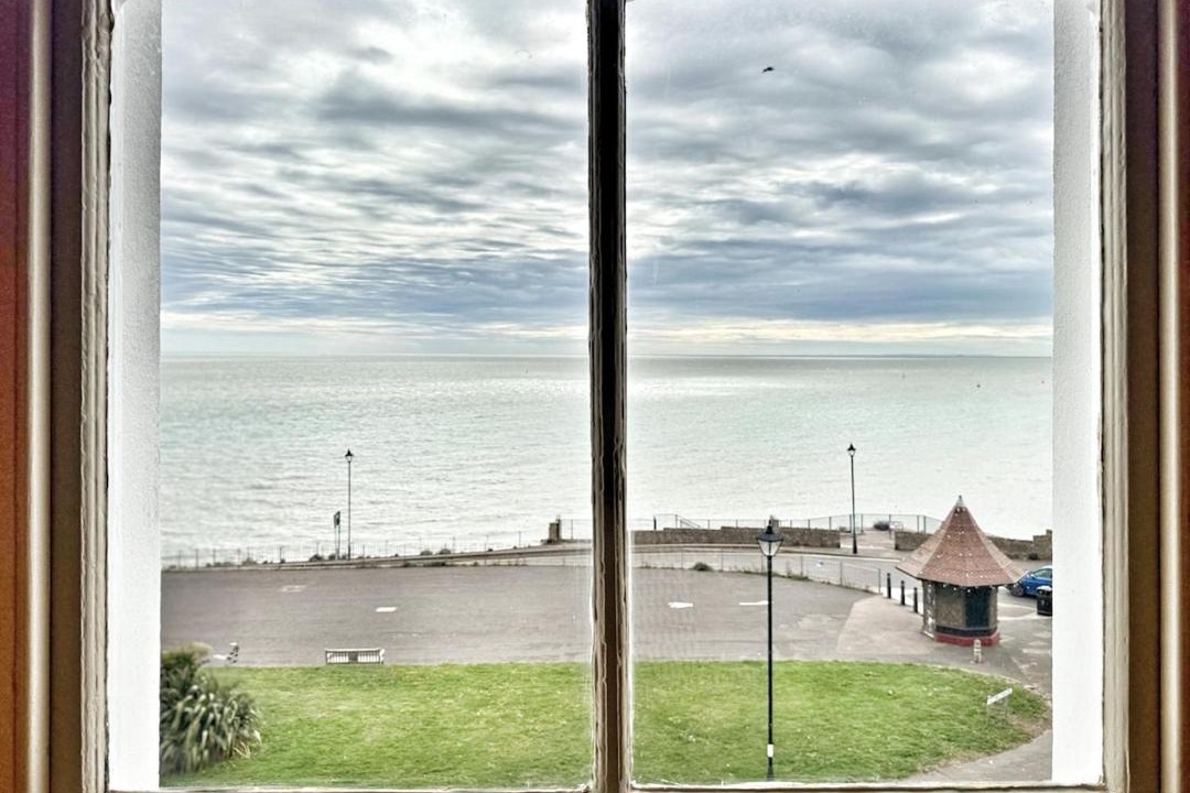 Photo of Others in Ramsgate