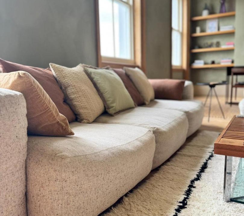 Photo of Livingroom in Ramsgate