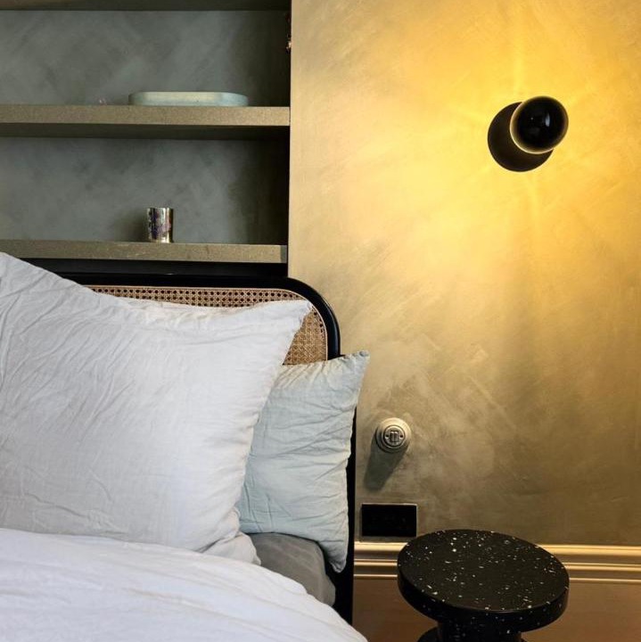 Photo of Bedroom in Ramsgate