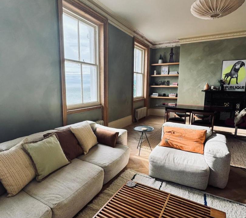 Photo of Livingroom in Ramsgate