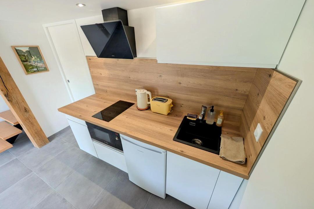 Photo of Others in Mer