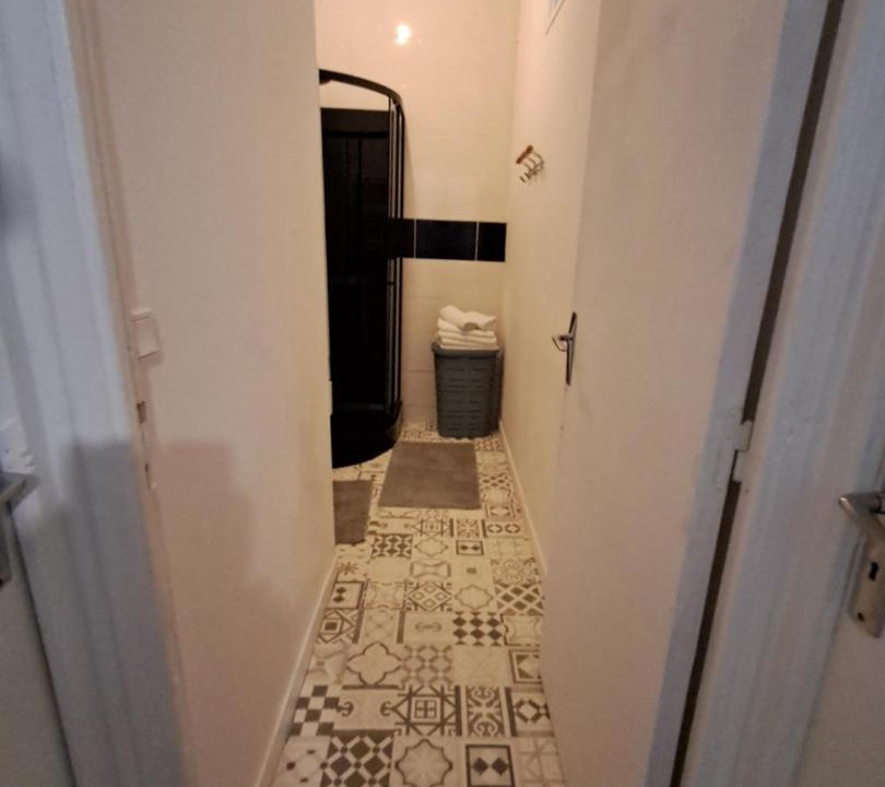 Photo of Others in Dreux