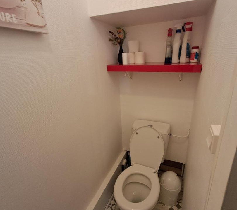 Photo of Others in Dreux