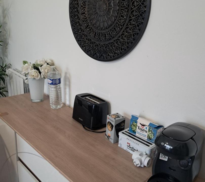 Photo of Others in Dreux