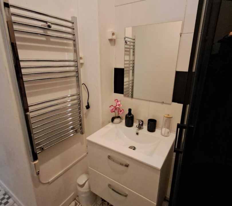 Photo of Others in Dreux